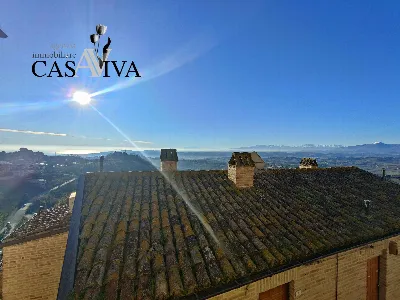 Appartamento in vendita ad Acquaviva Picen... - foto 2