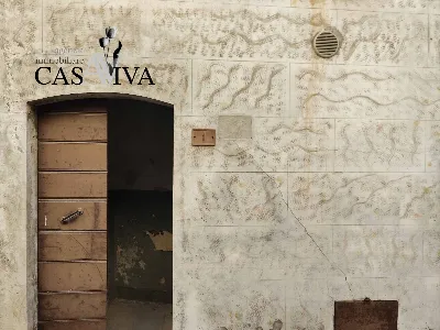 Appartamento in vendita ad Acquaviva Picen... - foto 3