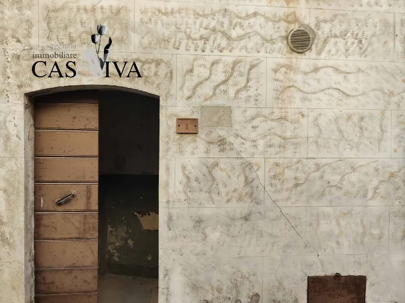 Appartamento in vendita a Acquaviva Picena - foto 3