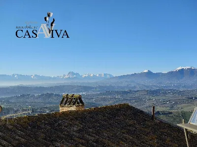 Appartamento in vendita ad Acquaviva Picen... - foto 4