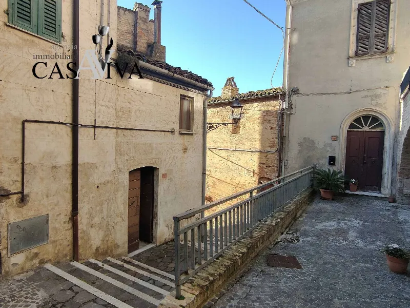 Appartamento in vendita a Acquaviva Picena - foto 5
