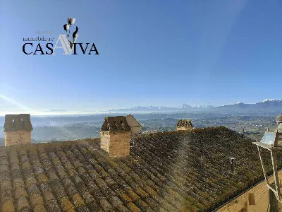 Appartamento in vendita ad Acquaviva Picen... - foto 6