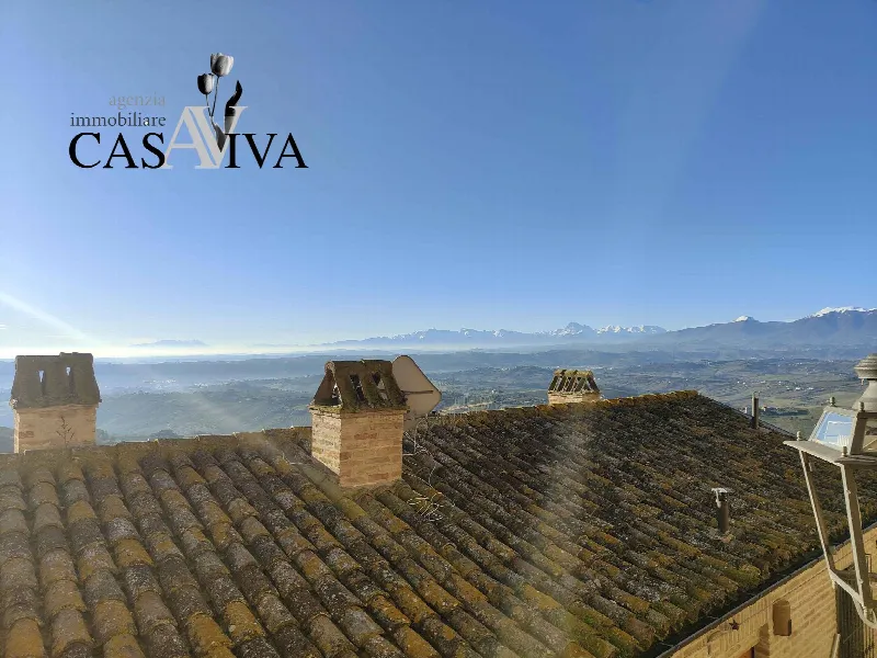 Appartamento in vendita a Acquaviva Picena - foto 6