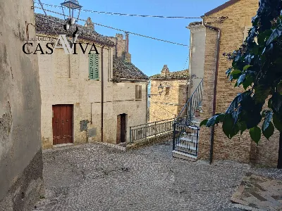 Appartamento in vendita ad Acquaviva Picen... - foto 7