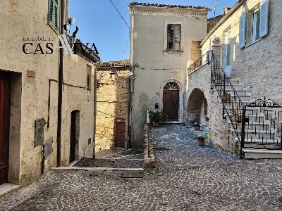 Appartamento in vendita ad Acquaviva Picen... - foto 9