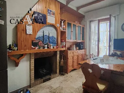 Appartamento in vendita ad Acquaviva Picen... - foto 1