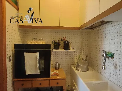 Appartamento in vendita ad Acquaviva Picen... - foto 10
