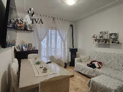 Appartamento in vendita ad Acquaviva Picen... - foto 2