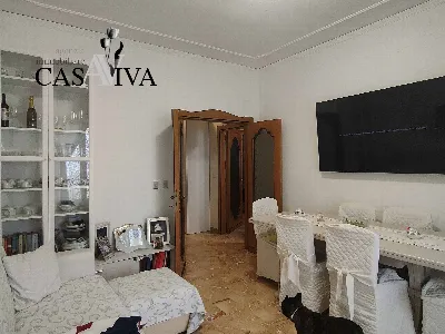 Appartamento in vendita ad Acquaviva Picen... - foto 3
