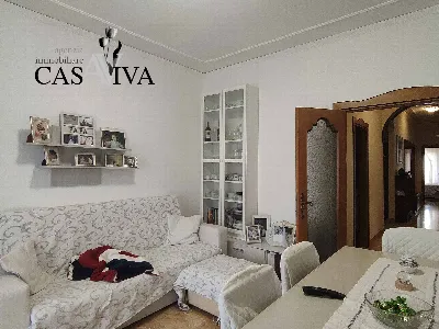 Appartamento in vendita ad Acquaviva Picen... - foto 4