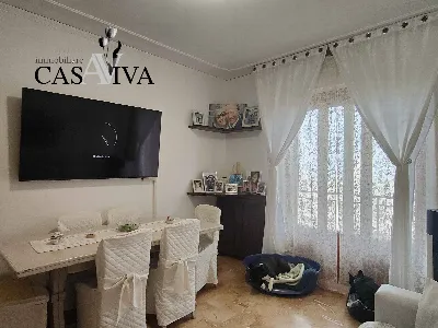 Appartamento in vendita ad Acquaviva Picen... - foto 6