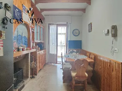 Appartamento in vendita ad Acquaviva Picen... - foto 7