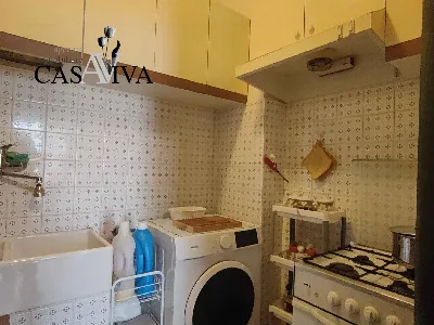 Appartamento in vendita ad Acquaviva Picen... - foto 8