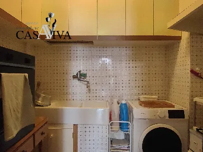 Appartamento in vendita ad Acquaviva Picen... - foto 9