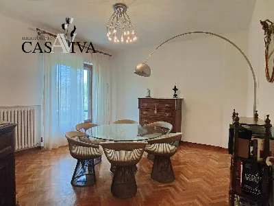 Appartamento in vendita ad Acquaviva Picen... - foto 1
