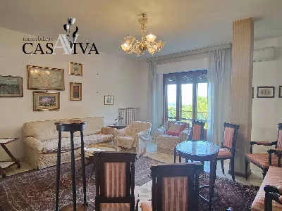 Appartamento in vendita ad Acquaviva Picen... - foto 10