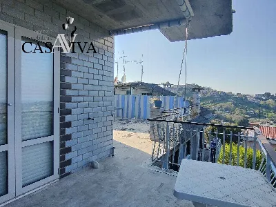 Appartamento in vendita ad Acquaviva Picen... - foto 5