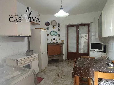 Appartamento in vendita ad Acquaviva Picen... - foto 6