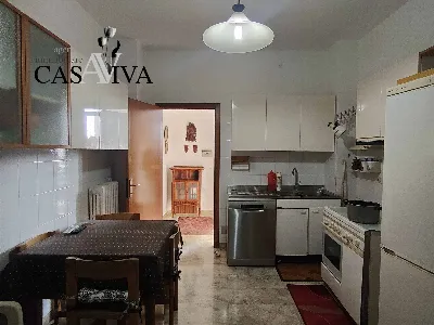 Appartamento in vendita ad Acquaviva Picen... - foto 8