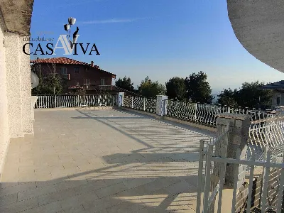 Attico in vendita ad Acquaviva Picena - foto 4