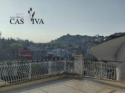 Attico in vendita ad Acquaviva Picena - foto 6