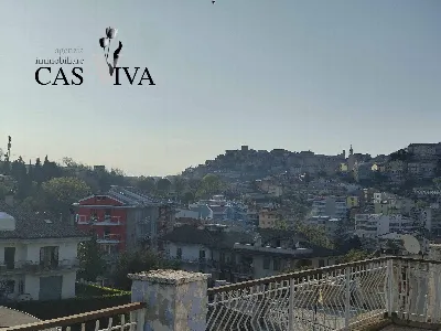 Attico in vendita ad Acquaviva Picena - foto 7