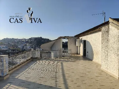 Appartamento in vendita ad Acquaviva Picen... - foto 1