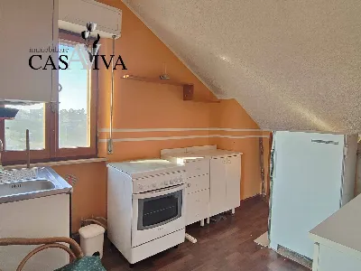 Appartamento in vendita ad Acquaviva Picen... - foto 10