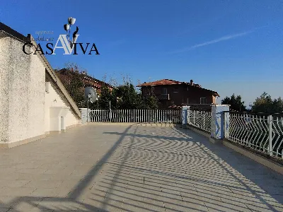 Appartamento in vendita ad Acquaviva Picen... - foto 3
