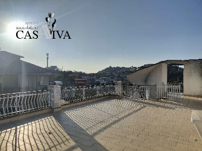 Appartamento in vendita ad Acquaviva Picen... - foto 5