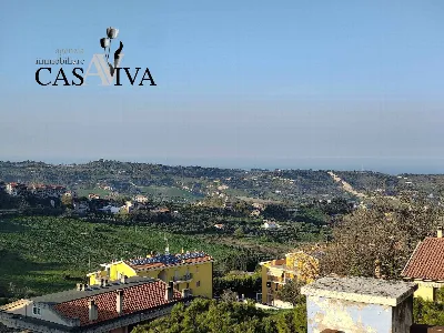 Appartamento in vendita ad Acquaviva Picen... - foto 8