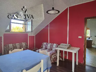 Appartamento in vendita ad Acquaviva Picen... - foto 9