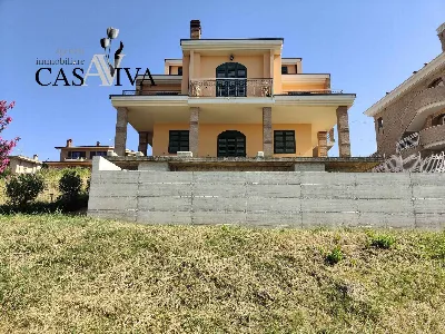 Appartamento in vendita ad Acquaviva Picen... - foto 1