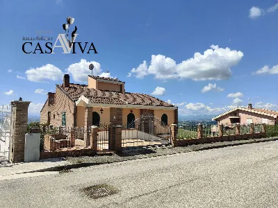 Appartamento a Acquaviva Picena
