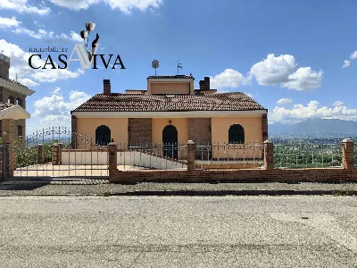 Appartamento in vendita ad Acquaviva Picen... - foto 3