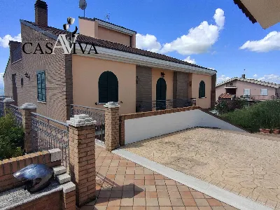 Appartamento in vendita ad Acquaviva Picen... - foto 4