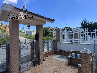 Appartamento in vendita ad Acquaviva Picen... - foto 5
