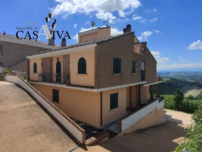 Appartamento in vendita ad Acquaviva Picen... - foto 6