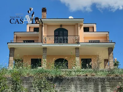 Appartamento in vendita ad Acquaviva Picen... - foto 7