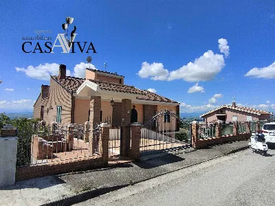 Appartamento in vendita ad Acquaviva Picen... - foto 8