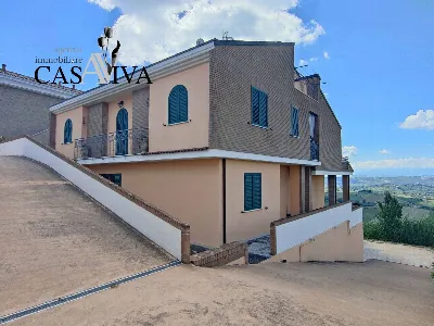 Appartamento in vendita ad Acquaviva Picen... - foto 9