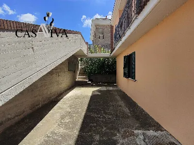 Appartamento in vendita ad Acquaviva Picen... - foto 10