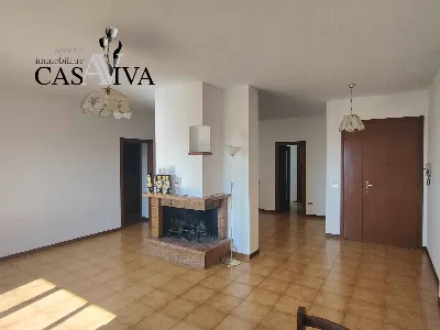 Appartamento in vendita ad Acquaviva Picen... - foto 1