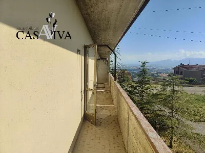 Appartamento in vendita ad Acquaviva Picen... - foto 10