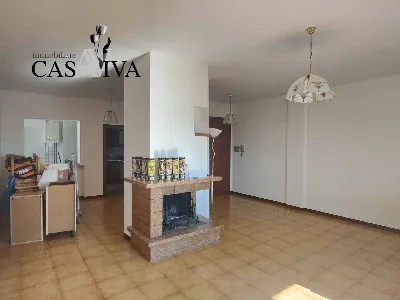 Appartamento in vendita ad Acquaviva Picen... - foto 4