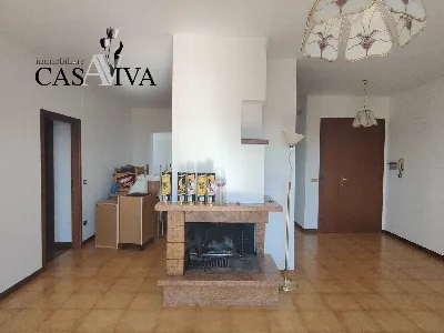 Appartamento in vendita ad Acquaviva Picen... - foto 5