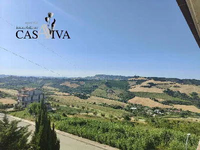 Appartamento in vendita ad Acquaviva Picen... - foto 7