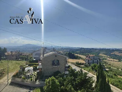 Appartamento in vendita ad Acquaviva Picen... - foto 8