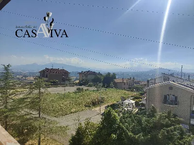 Appartamento in vendita ad Acquaviva Picen... - foto 9