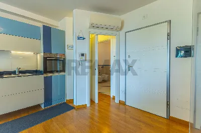 Appartamento in vendita ad Alghero - foto 1